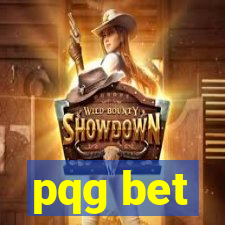 pqg bet