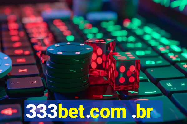 333bet.com .br