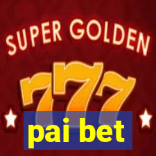 pai bet