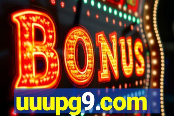 uuupg9.com