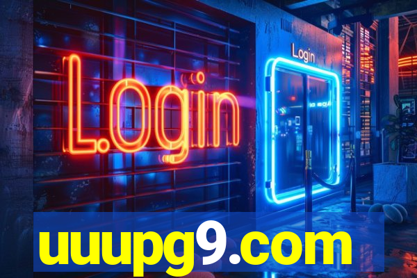 uuupg9.com