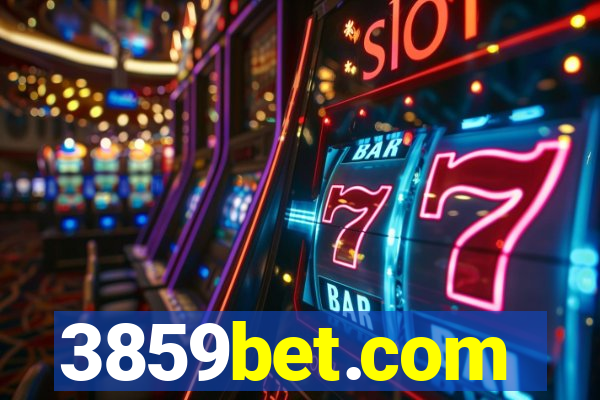 3859bet.com