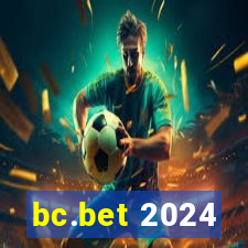 bc.bet 2024