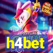 h4bet