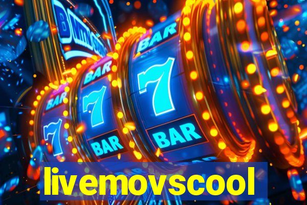 livemovscool