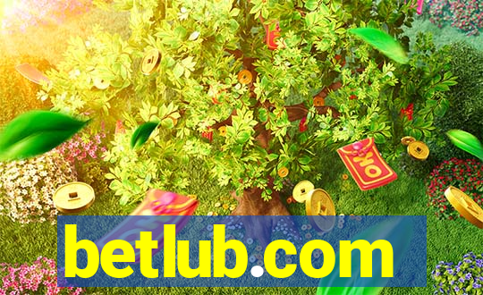 betlub.com