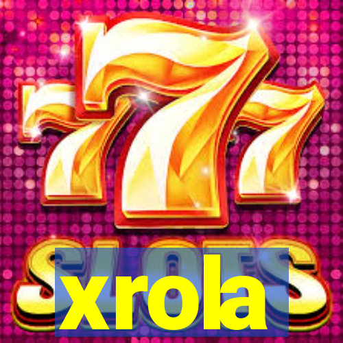 xrola