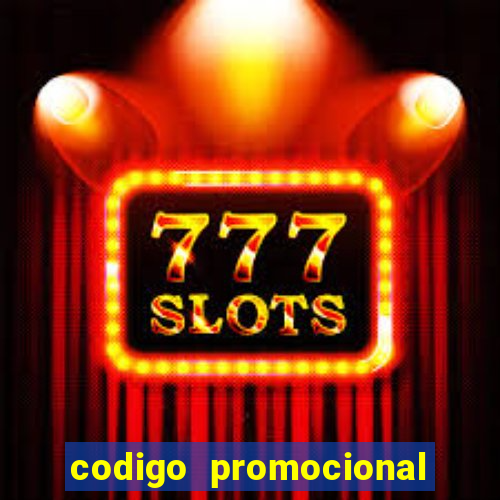 codigo promocional oba bet