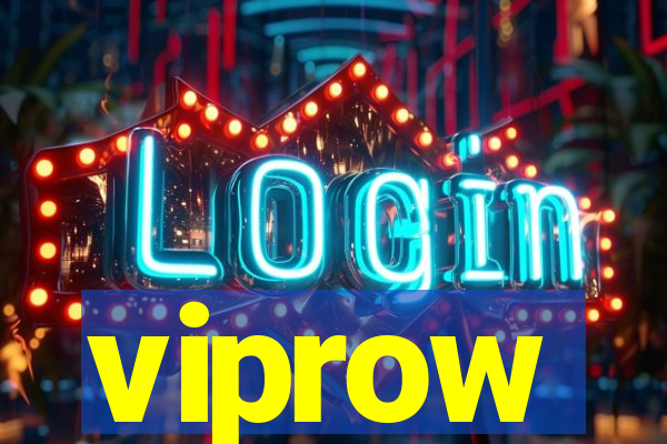 viprow