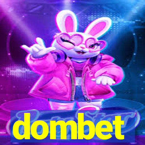 dombet