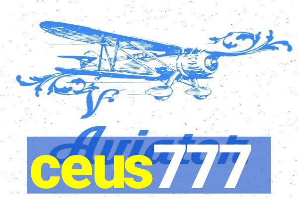 ceus777