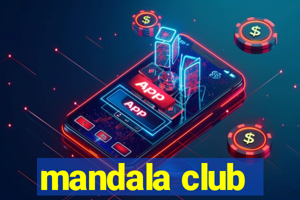 mandala club