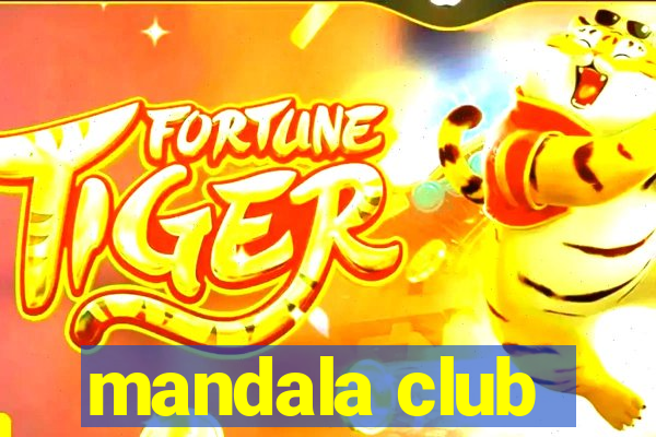 mandala club