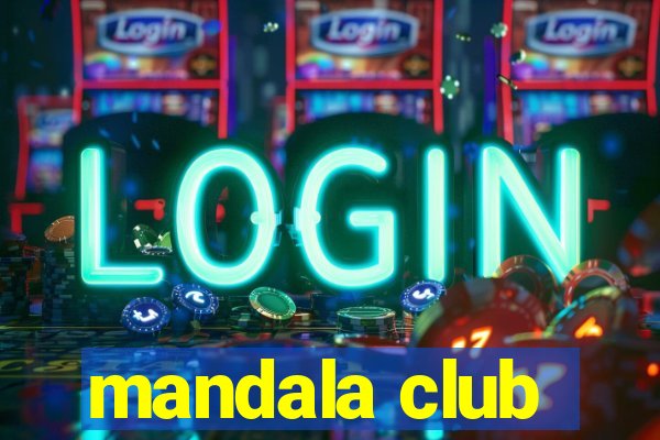 mandala club