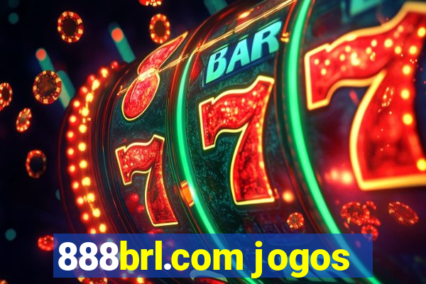 888brl.com jogos