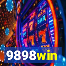 9898win