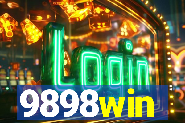 9898win