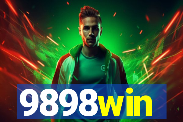 9898win