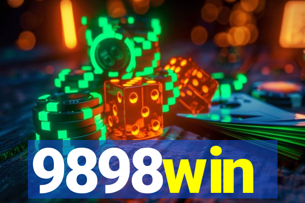 9898win