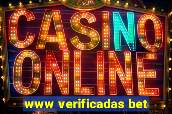 www verificadas bet