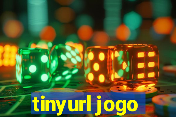 tinyurl jogo