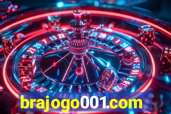 brajogo001.com