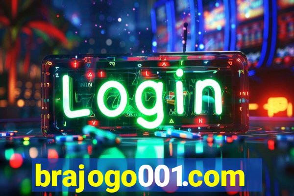 brajogo001.com