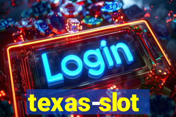 texas-slot