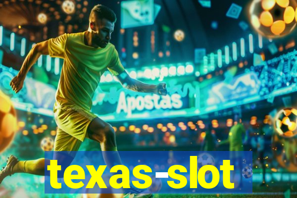 texas-slot