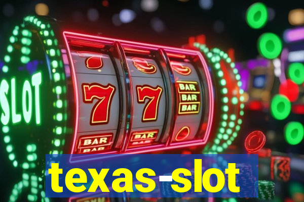 texas-slot