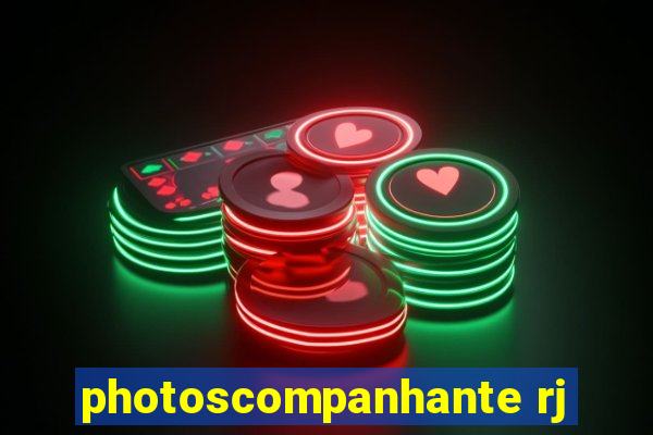 photoscompanhante rj