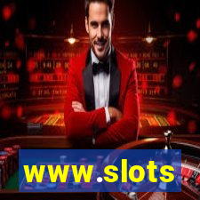 www.slots