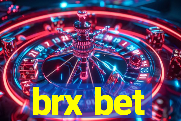 brx bet