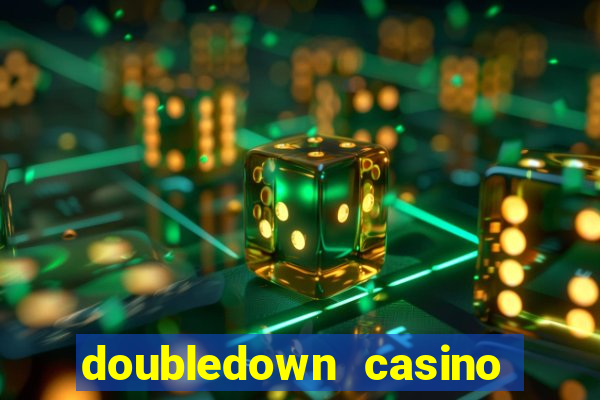 doubledown casino chips free