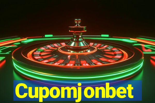 Cupomjonbet