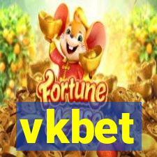 vkbet