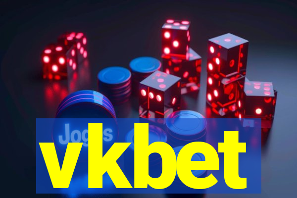 vkbet