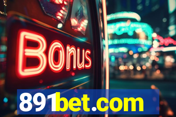 891bet.com