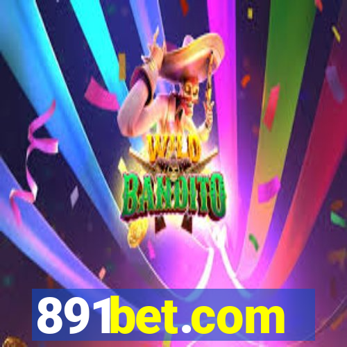 891bet.com