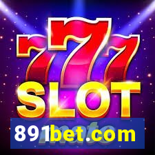 891bet.com