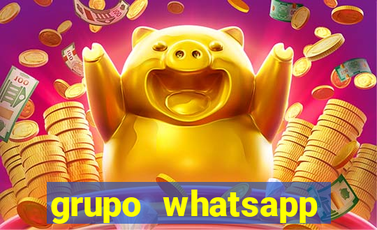 grupo whatsapp santos fc