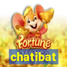 chatibat