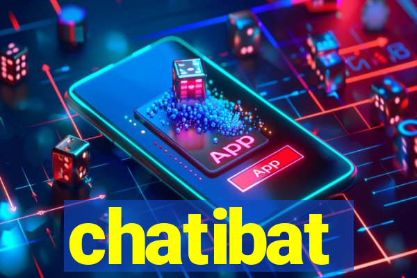 chatibat