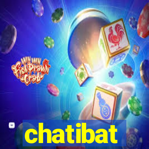 chatibat