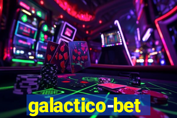 galactico-bet