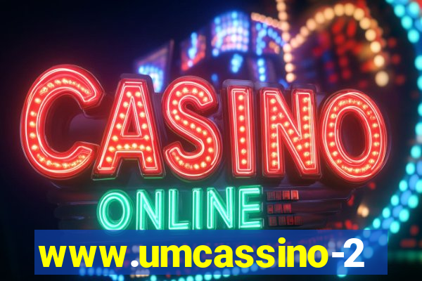 www.umcassino-2.com