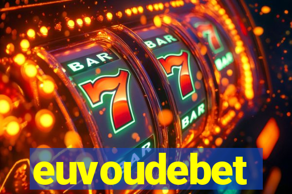 euvoudebet