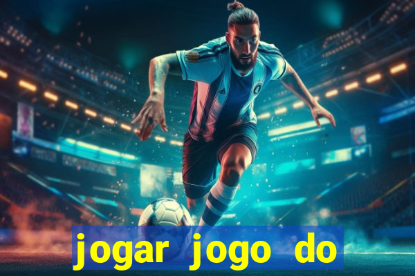 jogar jogo do bicho federal