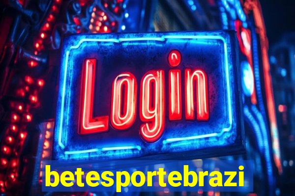 betesportebrazil.com