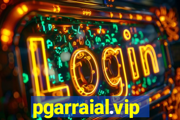 pgarraial.vip